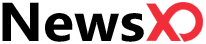 suomikansa.fi