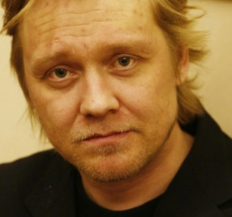 Jiri Jalkanen