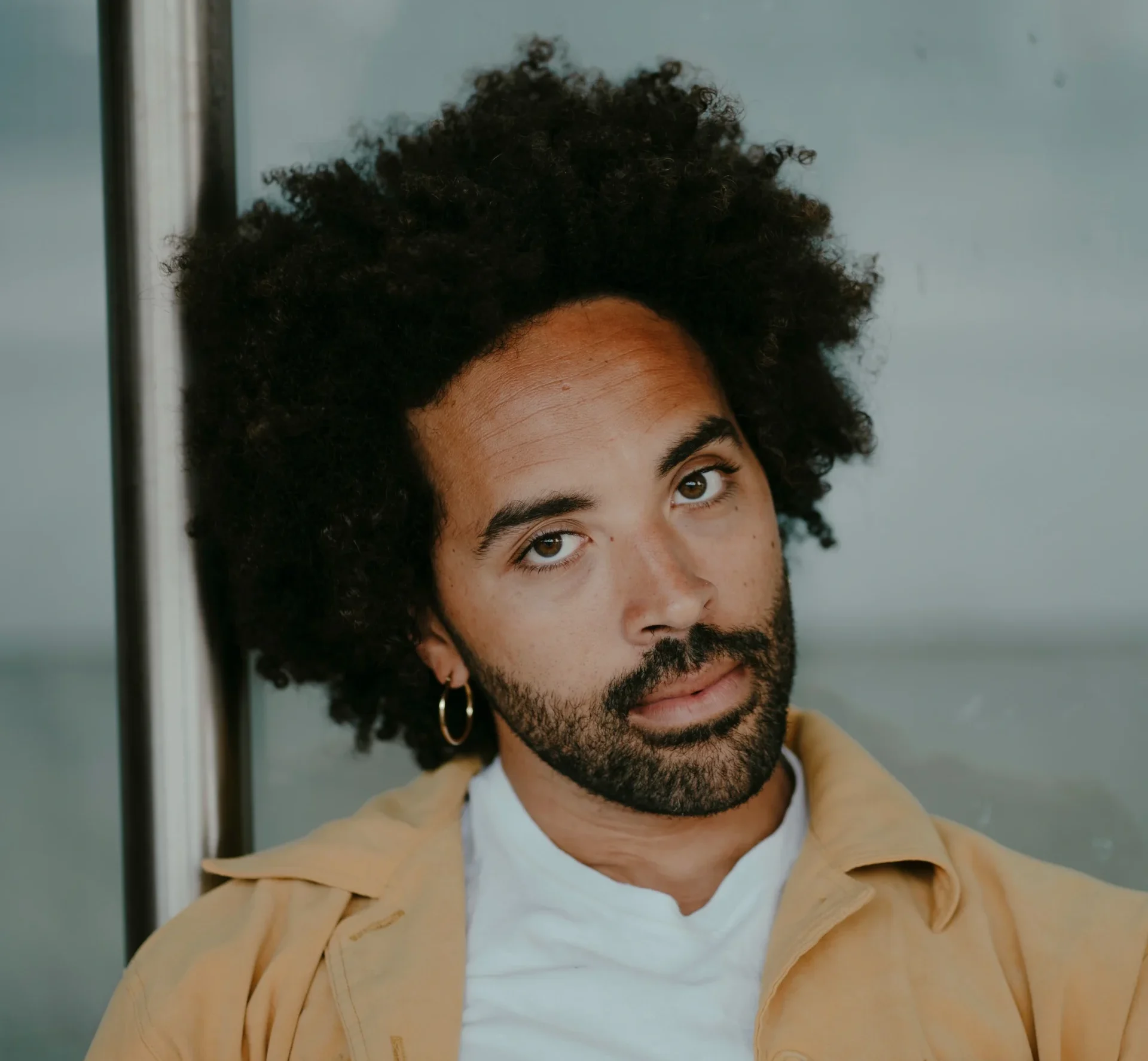 Alan da Silva