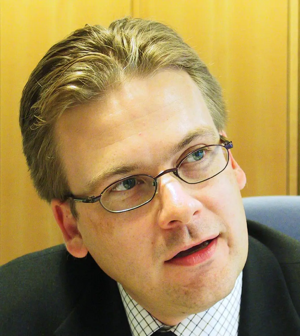Jukka Lepomäki