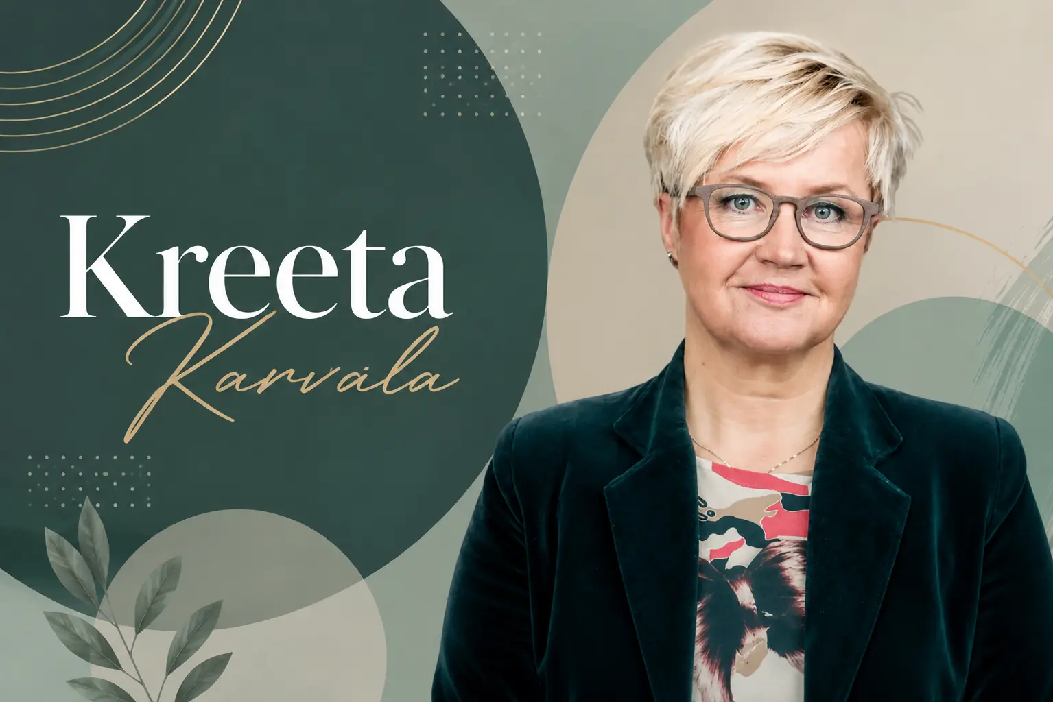 Kreeta Karvala
