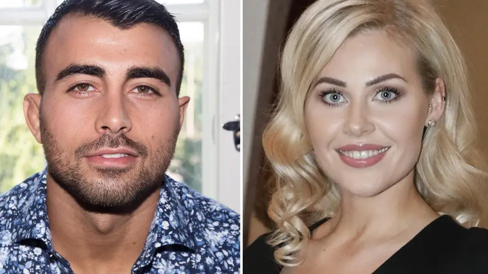 Makwan Amirkhani vaimo ja perhe