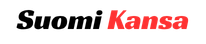 Suomi Kansa Logo